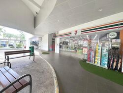 Blk 513A Saraca Breeze @ Yishun (Yishun), HDB 4 Rooms #454744541